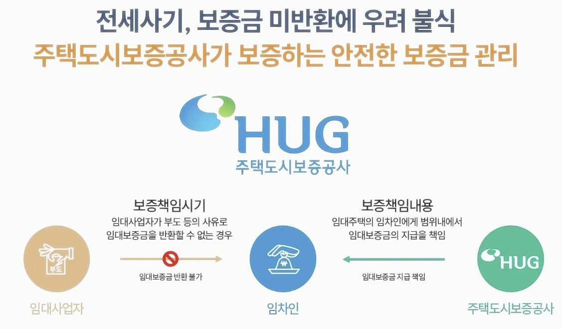 영암 대불 렉시안3차 오시는 길